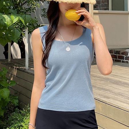 pinksisly148727