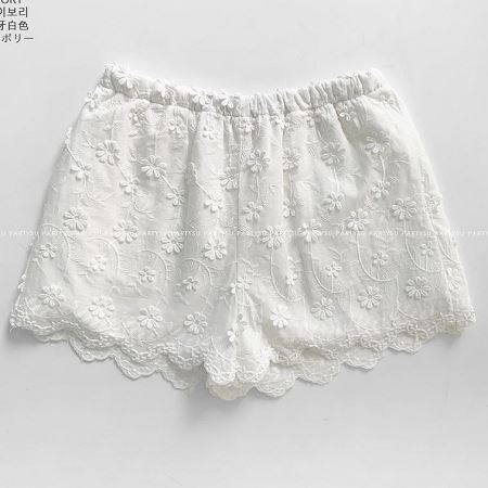 partysu563202