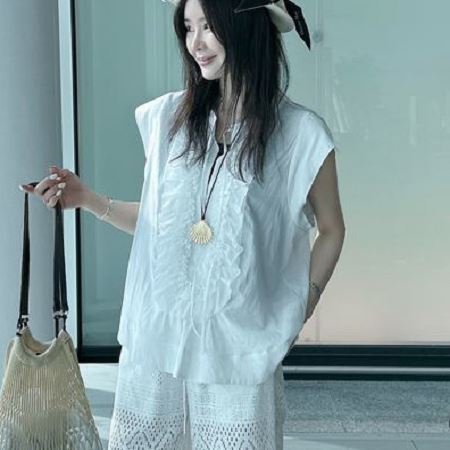 partysu563186