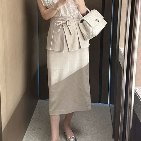 partysu563191