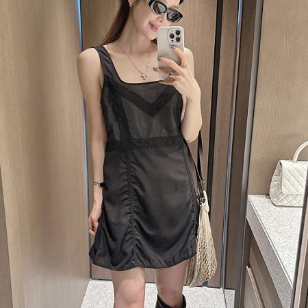 partysu563194