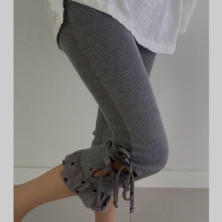 byjooberry1000010646
