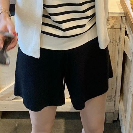 chic-de15347