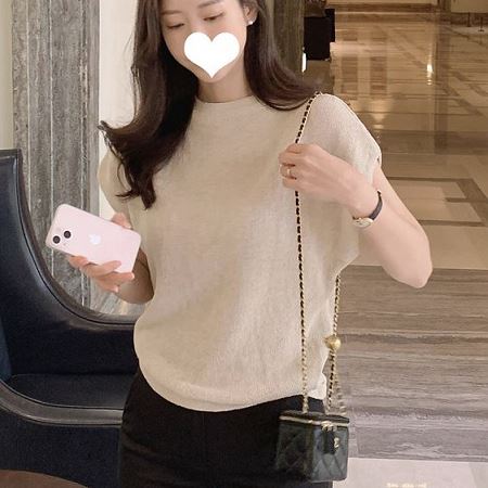 citynwoman11368
