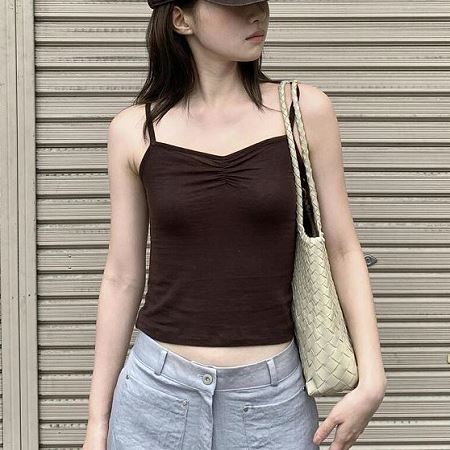 flily2632