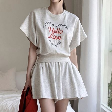 funnygirls10919