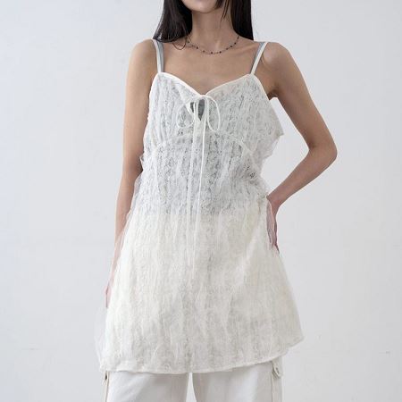 lowear6331
