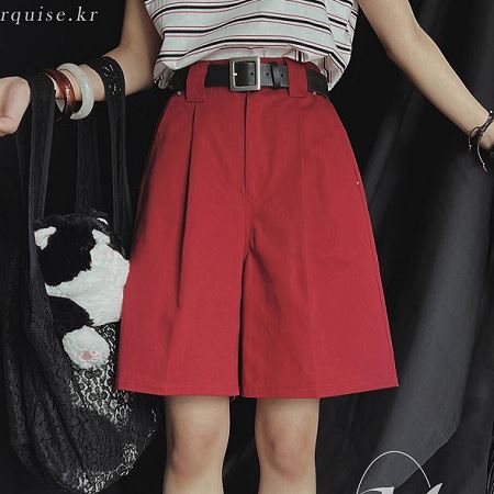 marquise10858