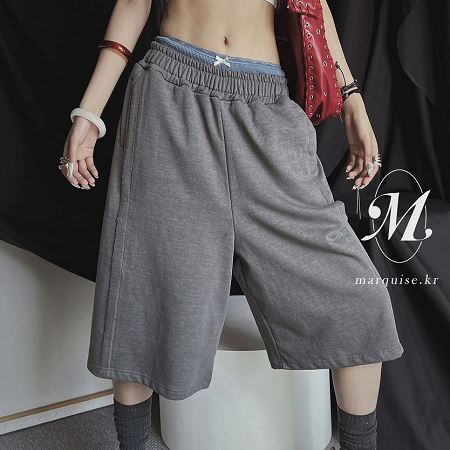 marquise10848