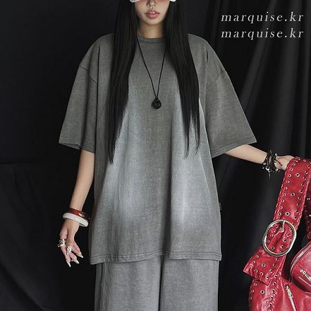 marquise10847