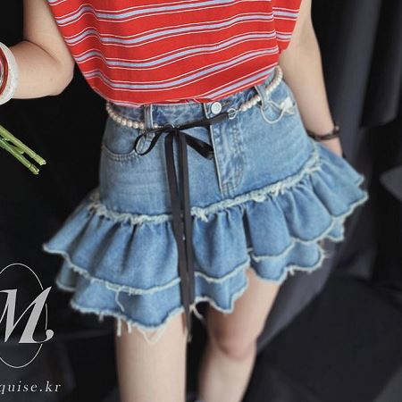 marquise10857