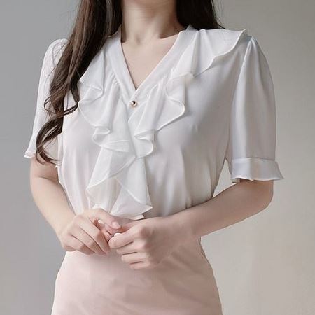 mirangmirang3167
