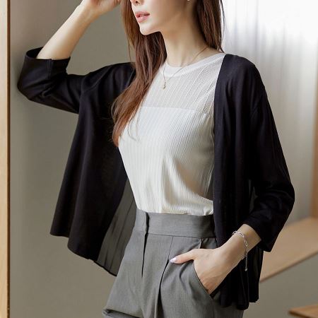 styleonme3553131