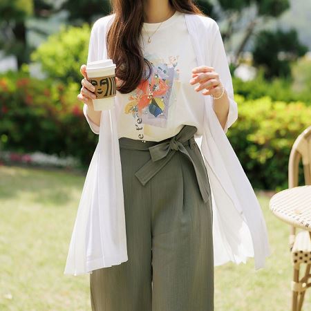 styleonme3553050
