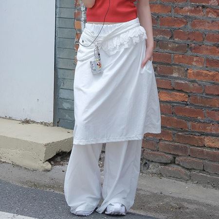 tildeseoul2749