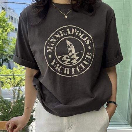 wbtwbt1433