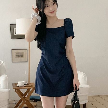 yourbutton322