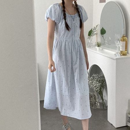heylady17763