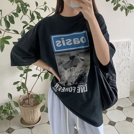 heylady17774