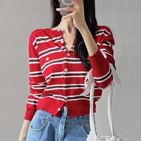 lagirl59986