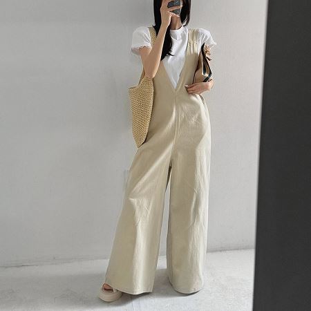 lagirl59967