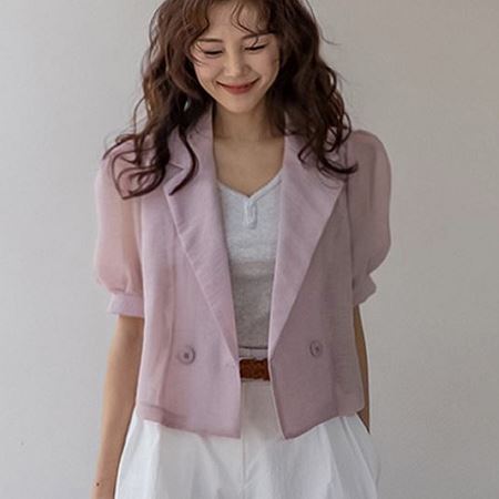 leelin1170428