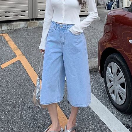 mocobling62144