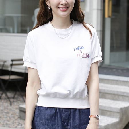 tiramisustyle68695