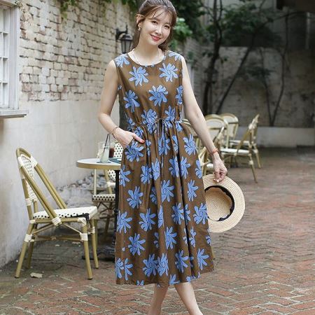 tiramisustyle68716