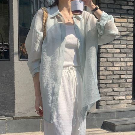 trendy-apparel29045