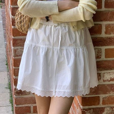 trendy-apparel29059