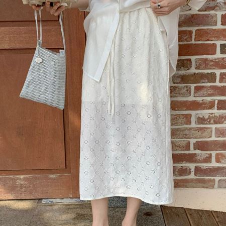 trendy-apparel29069