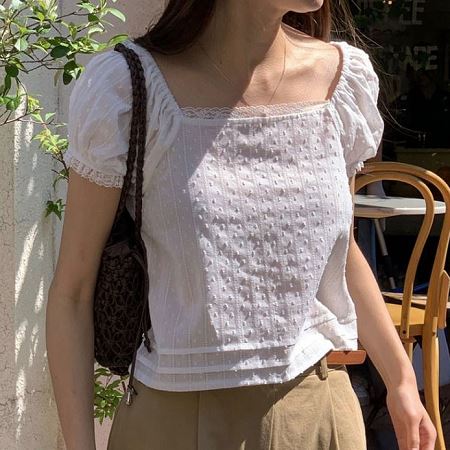 trendy-apparel29060