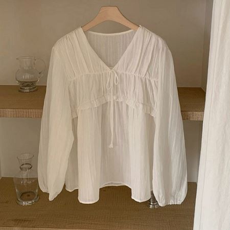 trendy-apparel29051
