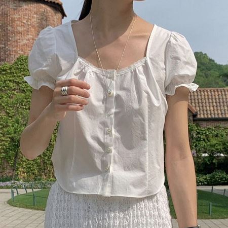 trendy-apparel29058