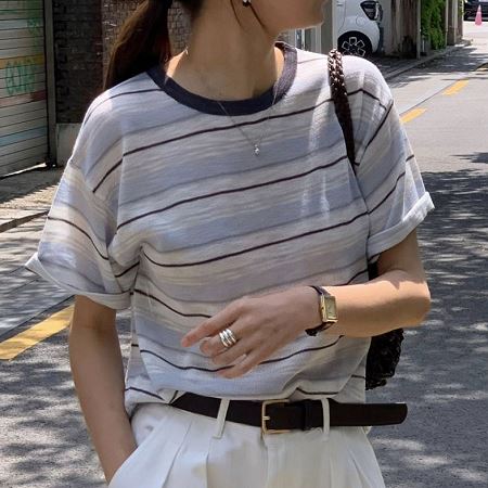 trendy-apparel29071
