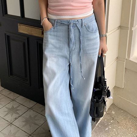trendy-apparel29089