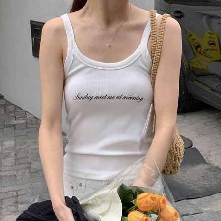 trendy-apparel29068