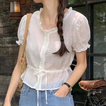 trendy-apparel29084