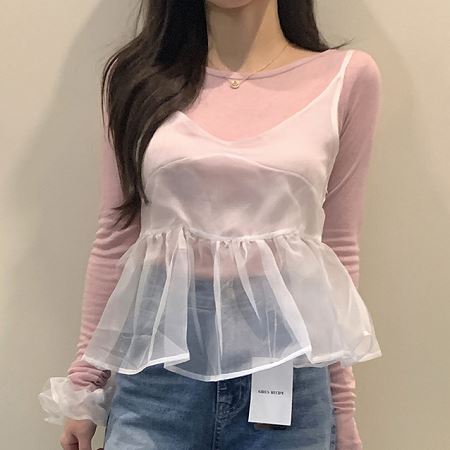 recipeofgirl12645