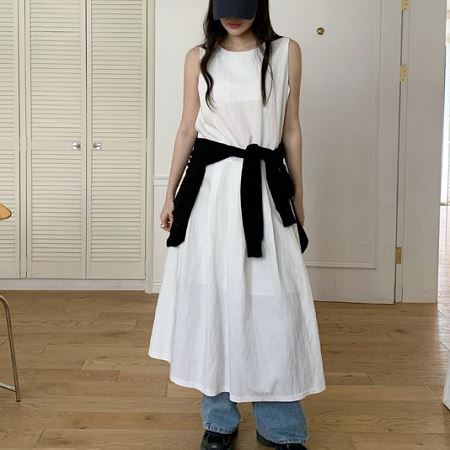 somewear9121