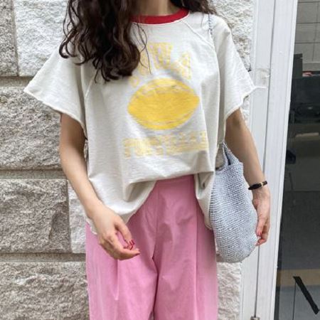 therosebayZXGB95