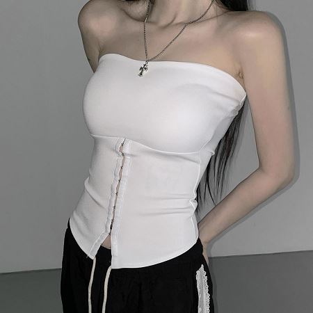 theairtown2243