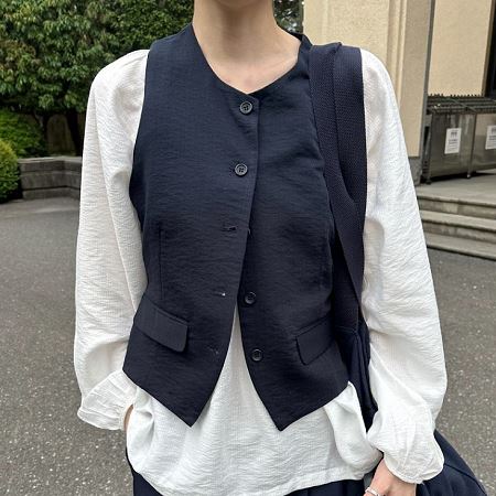 threecut5957