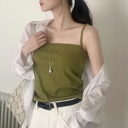 underlime11454