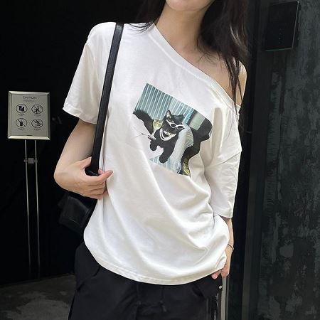 wearneed1531