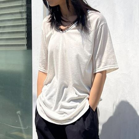 wingsmall77959