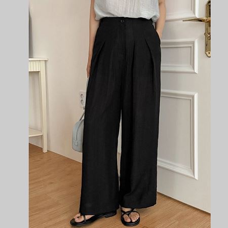 09women2141400