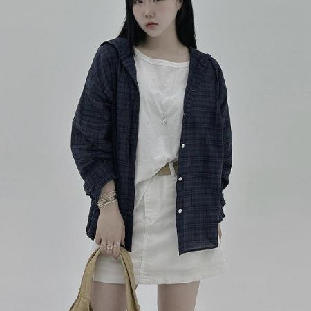 habi-unni14174
