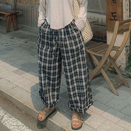 hanaunni189081